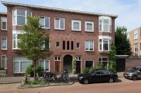 Woning Ligusterstraat 1 Den Haag