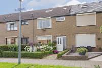 Woning Klokbekerweg 116 Elburg