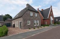 Woning Millekens 38 Milheeze