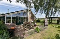 Woning Molenakker 10 Hulshorst