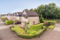 Woning Eendenkooi 46 Heerenveen