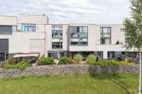 Woning Winterpark 50 Nieuw-Vennep