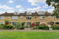 Woning Gouden Reaal 13 Mijdrecht