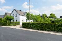 Woning Krugerstraat 13 Deil