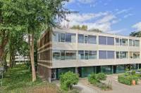 Woning Hogerhorst 61 Ede