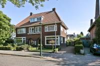 Woning Poelhekkelaan 17 Eindhoven