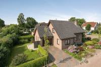 Woning Sirius 19 Lemmer