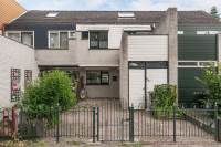 Woning Karperveen 415 Spijkenisse