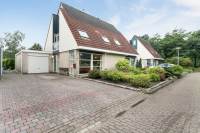 Woning Kruisven 22 Tolbert