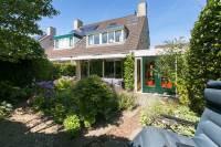 Woning Ravelstraat 16 Veenendaal