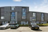 Woning Winterpark 66 Nieuw-Vennep