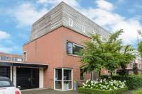 Woning Gondel 10 Nijkerk