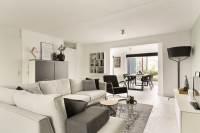 Woning Pastoor Hoekx-singel 9 Rosmalen