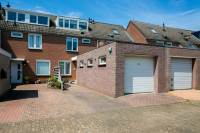 Woning Reigerskamp 723 Maarssen