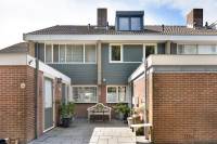 Woning Avegaar 83 Monnickendam