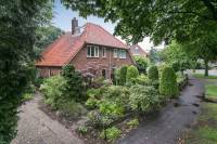 Woning Oude Utrechtseweg 22 Soest