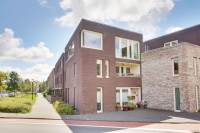 Woning Vennelaan 91 Beverwijk