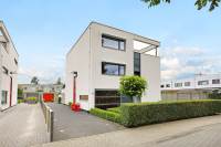 Woning De Boomgaard 37 Apeldoorn