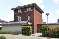 Woning Terschelling 4 Nootdorp