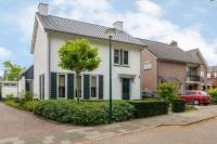 Woning Den Dolvert 11 Heeswijk-Dinther