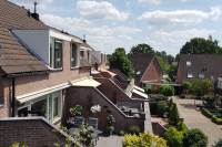 Woning De Enk 93 Ermelo