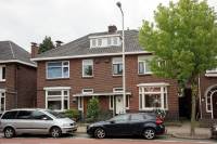 Woning Oldenzaalsestraat 310 Enschede