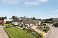 Woning Maalstoel 2 Niebert