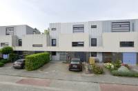 Woning Purperreiger 78 Ouderkerk aan de Amstel