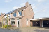 Woning Langestede 8 Vaassen