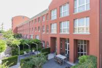 Woning Lentepark 38 Nieuw-Vennep