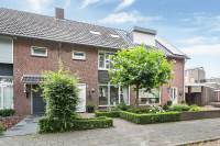 Woning Weegbree 14 Geldrop