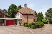 Woning Boveneindselaan 106 Krimpen aan den IJssel