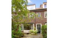Woning Soomerlustplein 19 Voorburg
