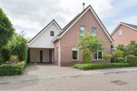 Woning Pinksterbloem 6 Heino
