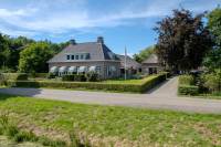 Woning Stuurmansweg 4 's-Heerenbroek