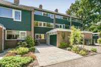 Woning Herdersveld 29 Geldrop