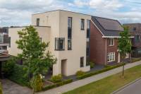 Woning Hulsmaatstraat 10 Enschede