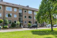 Woning Johannes Vermeerlaan 78 Baarn