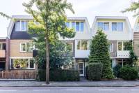 Woning Van Heuven Goedhartlaan 282 Amstelveen