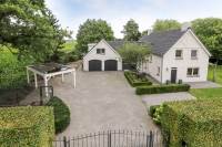 Woning Sanvelisberg 3 Klein Zundert