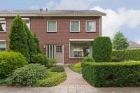 Woning Veenhof 1511 Wijchen