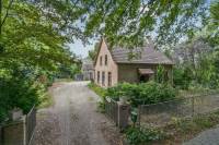 Woning Halsterseweg 14+ 18 Lepelstraat