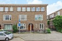 Woning Spijkerstraat 138 Arnhem