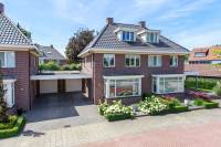 Woning Melkweg 34 Losser