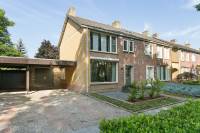 Woning Mgr de Haasstraat 38 Eersel