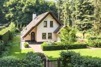 Woning Zuiderveldweg 3a Putten