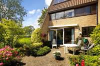 Woning Bloemgaarde 85 Castricum