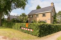 Woning Rydwei 2 Rottevalle