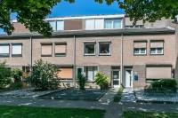 Woning Gerichtstraat 46 Stein