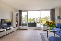 Woning Buiksloterbreek 42 Amsterdam